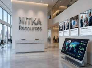 Nitkaguides