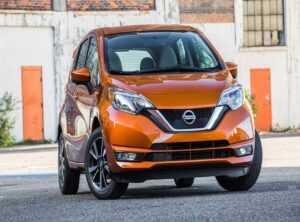 p1622 nissan terrano