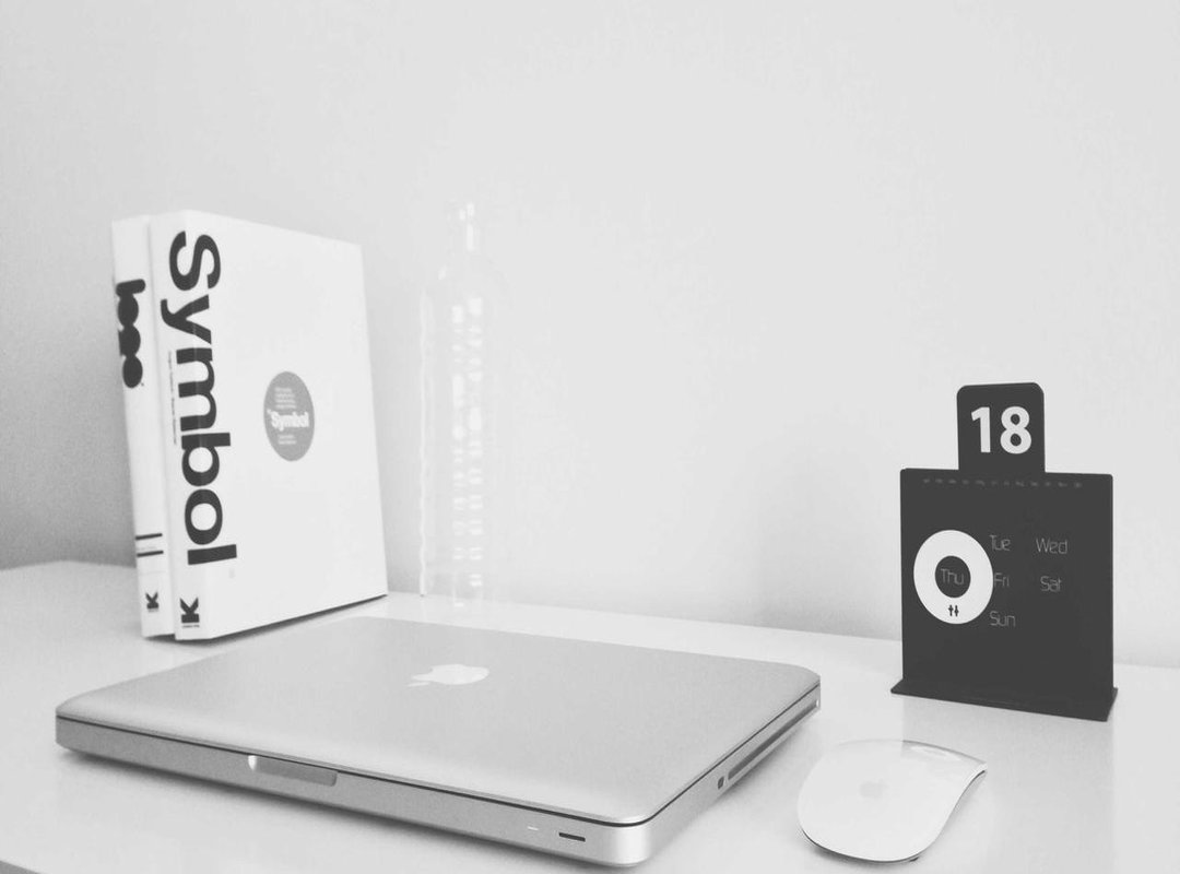 The Real Story: Unpacking the Controversy and His 'Symbolic Death'