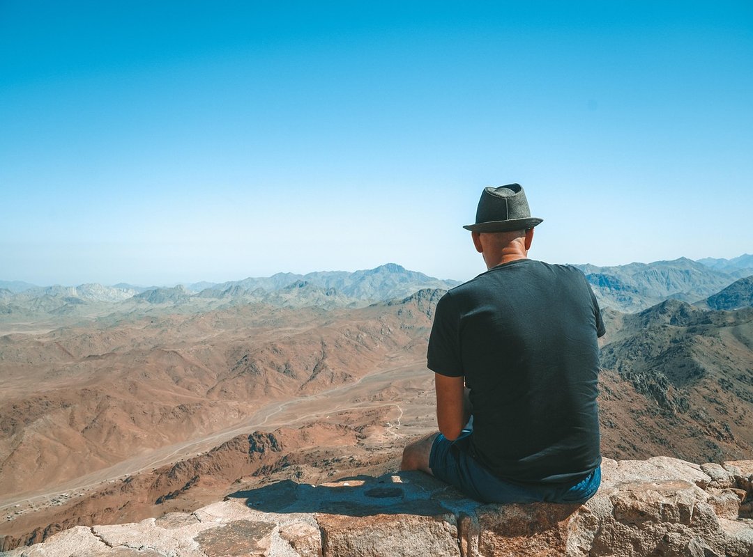 What to Look for in Pinay Flex Sex Content