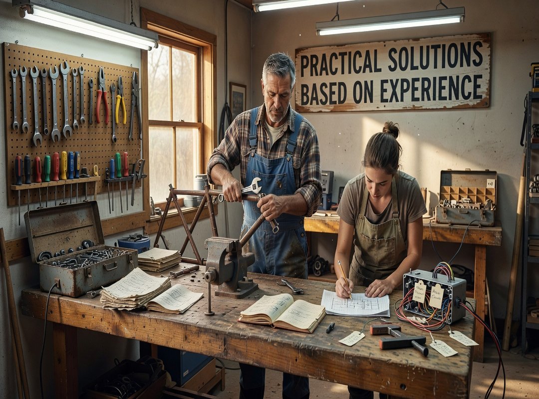 Useful Guides Nitkaguides