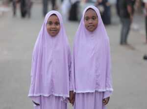 wallpaper palestine muslimah
