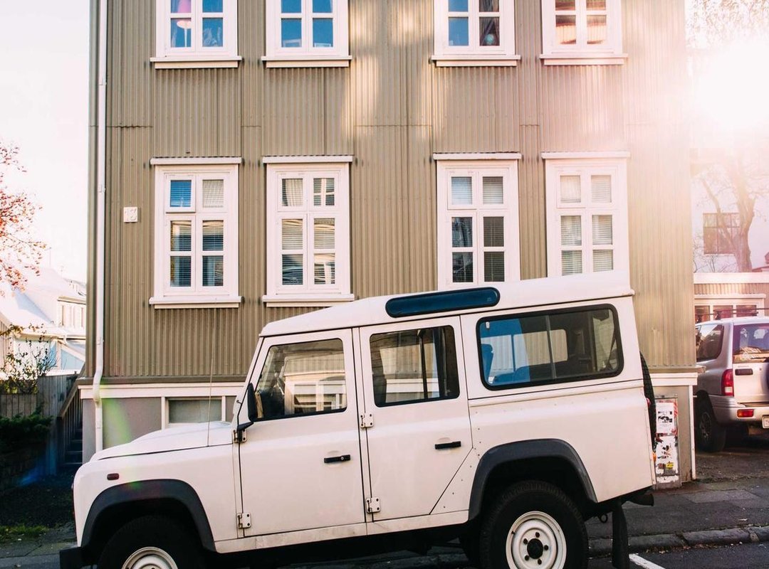 Common Questions and Answers (FAQs)