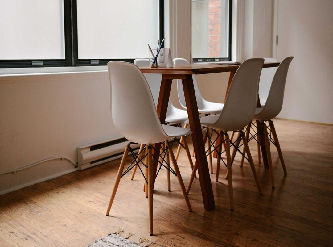 The Pros and Cons: An Honest Assessment