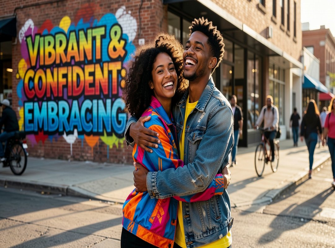 What Fashion Trends Are Popular Lwspeakfashion