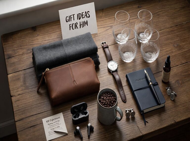 What Gift Should I Buy Him Nitkaguides