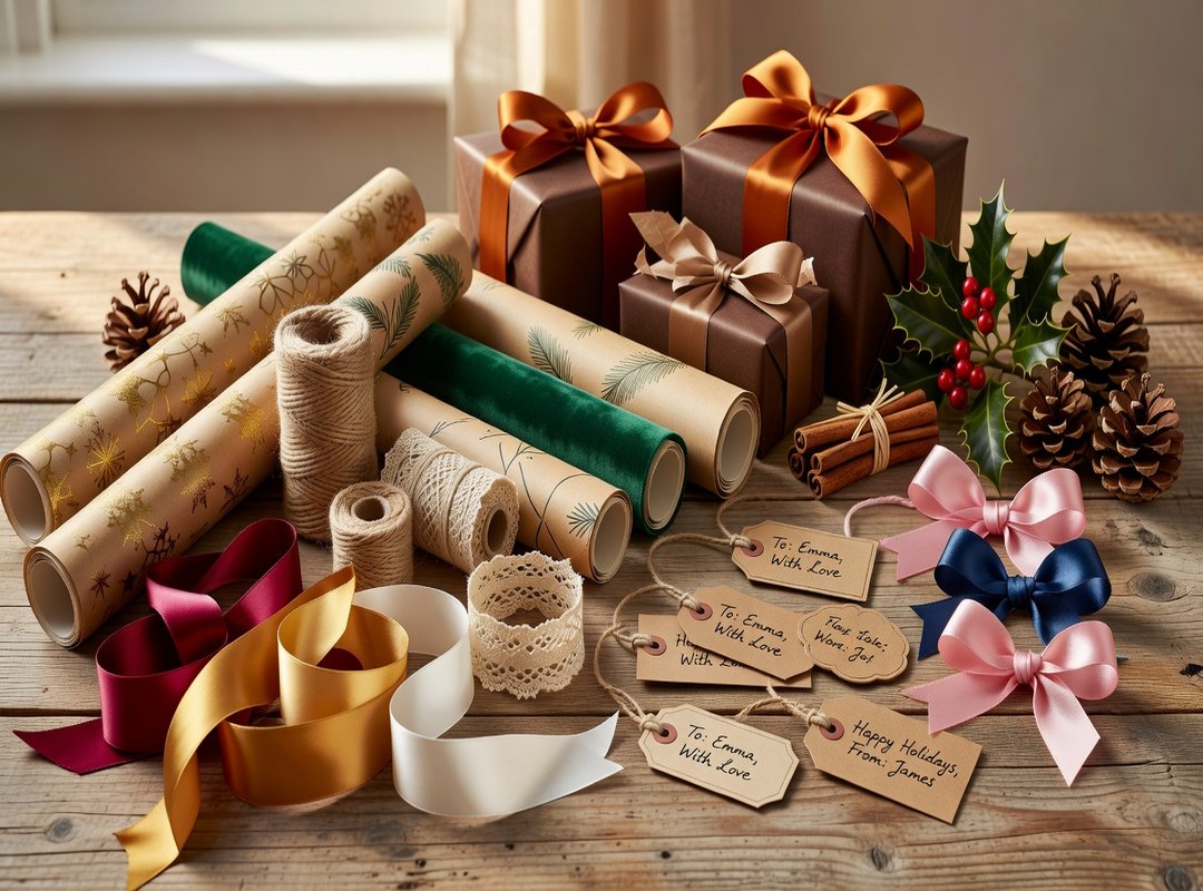 What Gift Should I Buy Him Nitkaguides