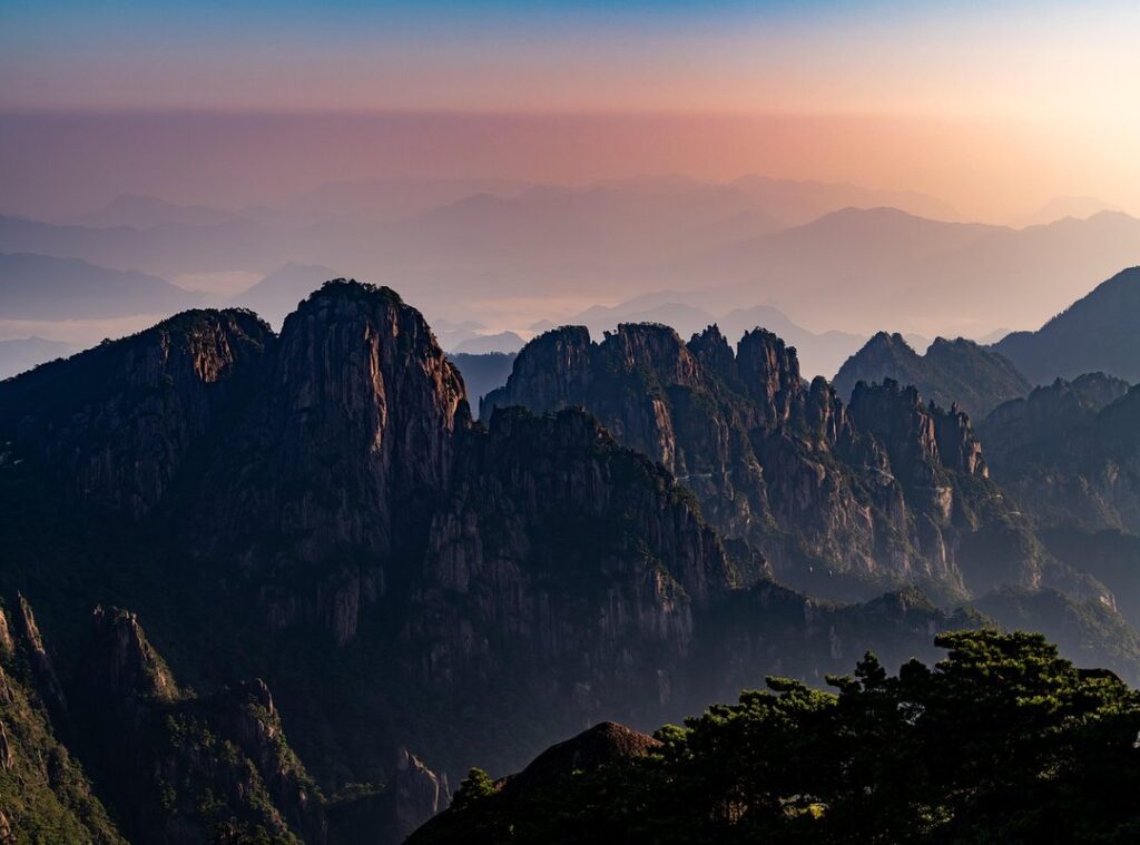 xxii xxii xviii 2020 china video