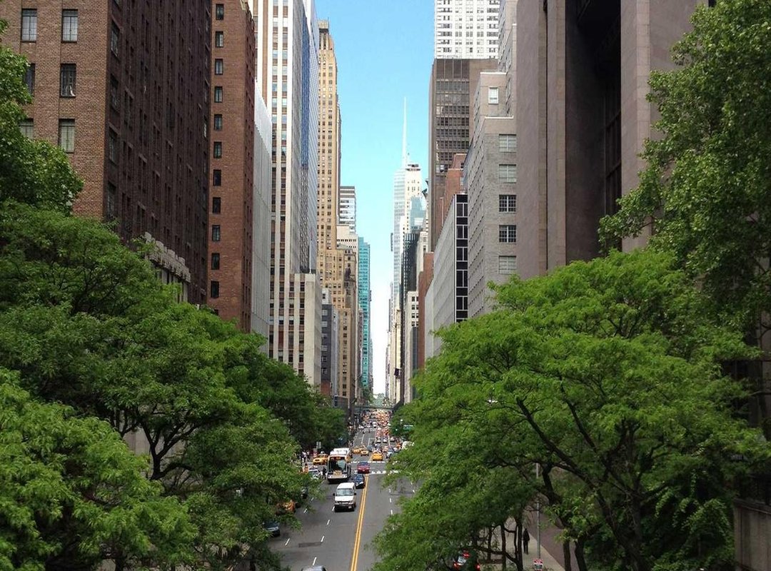 Challenge 3: Building a Support System You Can Actually Rely On