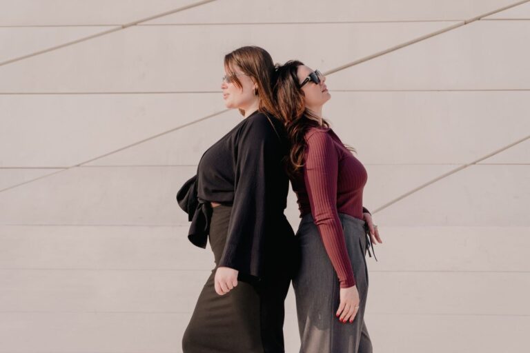 Plus Trendpulse Notifyate the Stylewave with EWM Sister